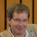 Michael Ruzicka