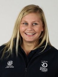 Crystal L Beckmann