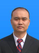 Zhipeng Li