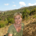 Agata Rozycka