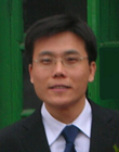 Hongtao Liu