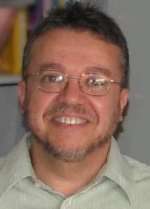Mohammed Bennamoun