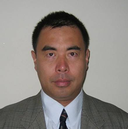 Hisashi Inokuma