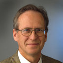 Bengt Sorbe