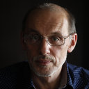 Michael D Alshibaya