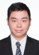 Yedi Zhou