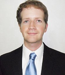 Jaworski Justyn