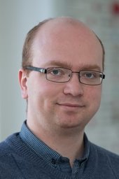 Pajusalu Sander