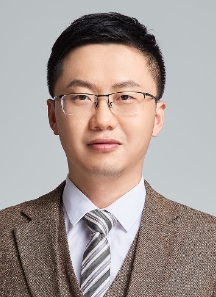 Peng Hao