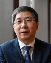 Decai Chen