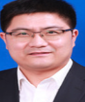 Hongchao Jiao