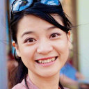 Sophie Selby-Pham