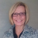 Leila Sahlstedt