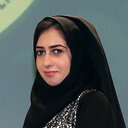 Azza Alawadhi