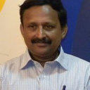 M. R. Narayanan