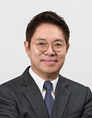 Chung G. Kang (Chris)