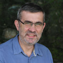 Daniel Munday