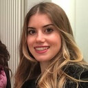 Sara Di Nicolantonio