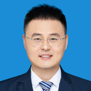 Xiaozhou Qi