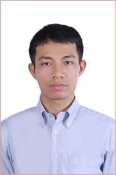 Duong N. T