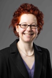 Karen Landay