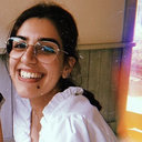 Chiara Di Fazio