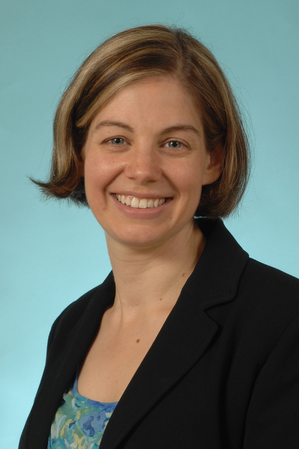 Tina Lockwood