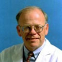 Jay Mcdonald