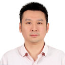 Liu Gang