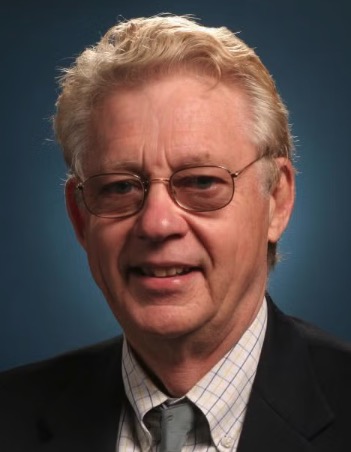 Anthony W. Norman