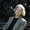 Maria Elisabetta Raggi