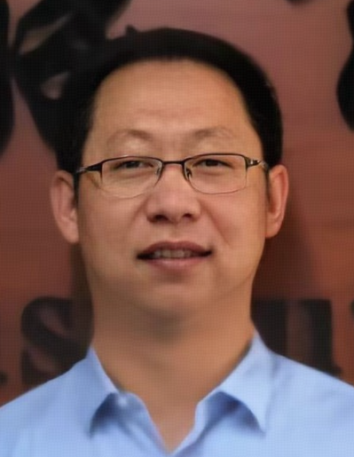 Weixi Wang