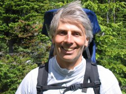 Douglas J. Hallett