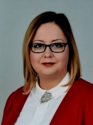 Ozge Ozdemir