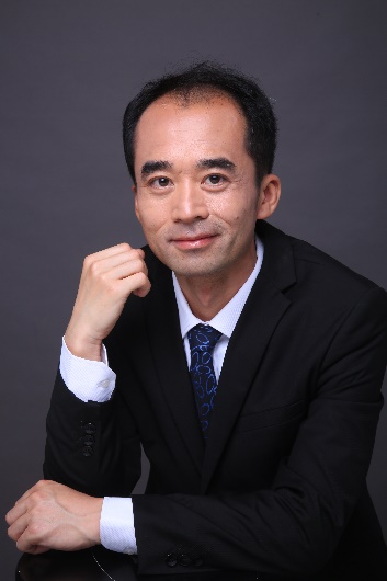 Ye Tian