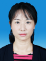 Hongrui Jiang