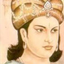 Amritpal Pali S Hungin