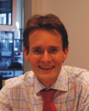Marcus Bäumer