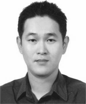 Jong-Wook Hong