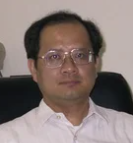 Kuen-Jong Lee
