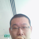 Pengyu Zhu