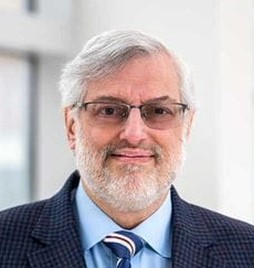 Emil F. Coccaro