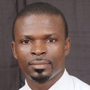 James Kwaku Agyen