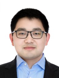 Hongkui Zheng