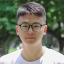 Chen Lin