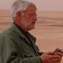 Mauro Cremaschi