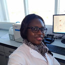 Kebatshabile Nfanyana-Ngoni