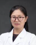 Xiaoyan Li