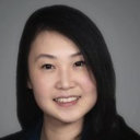 Wenwen Wang