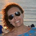 Francesca Guzzi